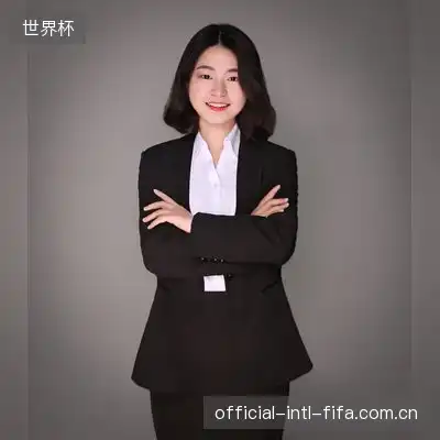 李雨豪
