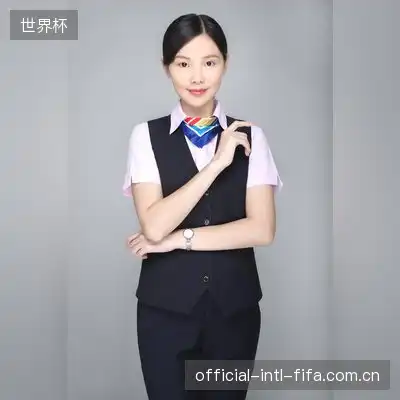 谈凝茹