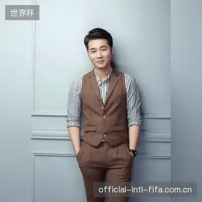 朱竹清